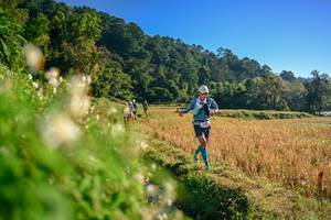 BIB: 
                            <button type="button" onclick="openModal(26570449)" class="btn btn-primary btn-sm float-right btn-popup" data-toggle="modal" data-target=".modal-high-quality">
                        <i class="fas fa-shopping-cart"></i> Add to Cart
                    </button>
                                            <button type="button" onclick="isThisMe(26570449, true)" class="btn btn-success btn-sm float-right btn-popup btn-isme hidden" data-toggle="tooltip" data-placement="bottom" title="นี่คือรูปของคุณใช่ไหม คลิกที่นี่เพื่อเอาเข้าอัลบั้ม">
                        <i class="fas fa-plus"></i> Add to album
                    </button>
                    <button type="button" onclick="isThisMe(26570449, false)" class="btn btn-warning btn-sm float-right btn-popup btn-isnotme hidden">
                        <i class="fas fa-ban"></i> Remove from album
                    </button>