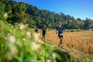 BIB: 
                            <button type="button" onclick="openModal(26570563)" class="btn btn-primary btn-sm float-right btn-popup" data-toggle="modal" data-target=".modal-high-quality">
                        <i class="fas fa-shopping-cart"></i> Add to Cart
                    </button>
                                            <button type="button" onclick="isThisMe(26570563, true)" class="btn btn-success btn-sm float-right btn-popup btn-isme hidden" data-toggle="tooltip" data-placement="bottom" title="นี่คือรูปของคุณใช่ไหม คลิกที่นี่เพื่อเอาเข้าอัลบั้ม">
                        <i class="fas fa-plus"></i> Add to album
                    </button>
                    <button type="button" onclick="isThisMe(26570563, false)" class="btn btn-warning btn-sm float-right btn-popup btn-isnotme hidden">
                        <i class="fas fa-ban"></i> Remove from album
                    </button>