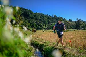 BIB: 
                            <button type="button" onclick="openModal(26574568)" class="btn btn-primary btn-sm float-right btn-popup" data-toggle="modal" data-target=".modal-high-quality">
                        <i class="fas fa-shopping-cart"></i> Add to Cart
                    </button>
                                            <button type="button" onclick="isThisMe(26574568, true)" class="btn btn-success btn-sm float-right btn-popup btn-isme hidden" data-toggle="tooltip" data-placement="bottom" title="นี่คือรูปของคุณใช่ไหม คลิกที่นี่เพื่อเอาเข้าอัลบั้ม">
                        <i class="fas fa-plus"></i> Add to album
                    </button>
                    <button type="button" onclick="isThisMe(26574568, false)" class="btn btn-warning btn-sm float-right btn-popup btn-isnotme hidden">
                        <i class="fas fa-ban"></i> Remove from album
                    </button>