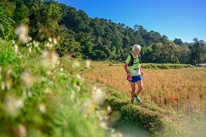 BIB: 
                            <button type="button" onclick="openModal(26571021)" class="btn btn-primary btn-sm float-right btn-popup" data-toggle="modal" data-target=".modal-high-quality">
                        <i class="fas fa-shopping-cart"></i> Add to Cart
                    </button>
                                            <button type="button" onclick="isThisMe(26571021, true)" class="btn btn-success btn-sm float-right btn-popup btn-isme hidden" data-toggle="tooltip" data-placement="bottom" title="นี่คือรูปของคุณใช่ไหม คลิกที่นี่เพื่อเอาเข้าอัลบั้ม">
                        <i class="fas fa-plus"></i> Add to album
                    </button>
                    <button type="button" onclick="isThisMe(26571021, false)" class="btn btn-warning btn-sm float-right btn-popup btn-isnotme hidden">
                        <i class="fas fa-ban"></i> Remove from album
                    </button>