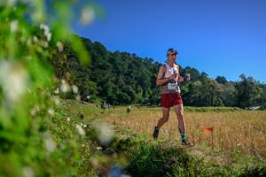 BIB: 
                            <button type="button" onclick="openModal(26579902)" class="btn btn-primary btn-sm float-right btn-popup" data-toggle="modal" data-target=".modal-high-quality">
                        <i class="fas fa-shopping-cart"></i> Add to Cart
                    </button>
                                            <button type="button" onclick="isThisMe(26579902, true)" class="btn btn-success btn-sm float-right btn-popup btn-isme hidden" data-toggle="tooltip" data-placement="bottom" title="นี่คือรูปของคุณใช่ไหม คลิกที่นี่เพื่อเอาเข้าอัลบั้ม">
                        <i class="fas fa-plus"></i> Add to album
                    </button>
                    <button type="button" onclick="isThisMe(26579902, false)" class="btn btn-warning btn-sm float-right btn-popup btn-isnotme hidden">
                        <i class="fas fa-ban"></i> Remove from album
                    </button>