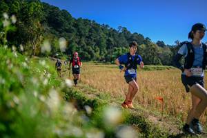 BIB: 
                            <button type="button" onclick="openModal(26576112)" class="btn btn-primary btn-sm float-right btn-popup" data-toggle="modal" data-target=".modal-high-quality">
                        <i class="fas fa-shopping-cart"></i> Add to Cart
                    </button>
                                            <button type="button" onclick="isThisMe(26576112, true)" class="btn btn-success btn-sm float-right btn-popup btn-isme hidden" data-toggle="tooltip" data-placement="bottom" title="นี่คือรูปของคุณใช่ไหม คลิกที่นี่เพื่อเอาเข้าอัลบั้ม">
                        <i class="fas fa-plus"></i> Add to album
                    </button>
                    <button type="button" onclick="isThisMe(26576112, false)" class="btn btn-warning btn-sm float-right btn-popup btn-isnotme hidden">
                        <i class="fas fa-ban"></i> Remove from album
                    </button>