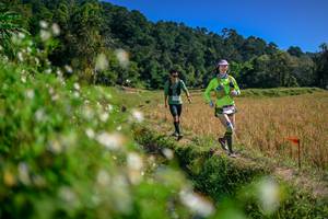 BIB: 
                            <button type="button" onclick="openModal(26581831)" class="btn btn-primary btn-sm float-right btn-popup" data-toggle="modal" data-target=".modal-high-quality">
                        <i class="fas fa-shopping-cart"></i> Add to Cart
                    </button>
                                            <button type="button" onclick="isThisMe(26581831, true)" class="btn btn-success btn-sm float-right btn-popup btn-isme hidden" data-toggle="tooltip" data-placement="bottom" title="นี่คือรูปของคุณใช่ไหม คลิกที่นี่เพื่อเอาเข้าอัลบั้ม">
                        <i class="fas fa-plus"></i> Add to album
                    </button>
                    <button type="button" onclick="isThisMe(26581831, false)" class="btn btn-warning btn-sm float-right btn-popup btn-isnotme hidden">
                        <i class="fas fa-ban"></i> Remove from album
                    </button>