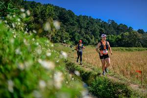 BIB: 
                            <button type="button" onclick="openModal(26583103)" class="btn btn-primary btn-sm float-right btn-popup" data-toggle="modal" data-target=".modal-high-quality">
                        <i class="fas fa-shopping-cart"></i> Add to Cart
                    </button>
                                            <button type="button" onclick="isThisMe(26583103, true)" class="btn btn-success btn-sm float-right btn-popup btn-isme hidden" data-toggle="tooltip" data-placement="bottom" title="นี่คือรูปของคุณใช่ไหม คลิกที่นี่เพื่อเอาเข้าอัลบั้ม">
                        <i class="fas fa-plus"></i> Add to album
                    </button>
                    <button type="button" onclick="isThisMe(26583103, false)" class="btn btn-warning btn-sm float-right btn-popup btn-isnotme hidden">
                        <i class="fas fa-ban"></i> Remove from album
                    </button>