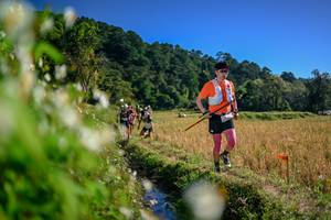 BIB: 
                            <button type="button" onclick="openModal(26573949)" class="btn btn-primary btn-sm float-right btn-popup" data-toggle="modal" data-target=".modal-high-quality">
                        <i class="fas fa-shopping-cart"></i> Add to Cart
                    </button>
                                            <button type="button" onclick="isThisMe(26573949, true)" class="btn btn-success btn-sm float-right btn-popup btn-isme hidden" data-toggle="tooltip" data-placement="bottom" title="นี่คือรูปของคุณใช่ไหม คลิกที่นี่เพื่อเอาเข้าอัลบั้ม">
                        <i class="fas fa-plus"></i> Add to album
                    </button>
                    <button type="button" onclick="isThisMe(26573949, false)" class="btn btn-warning btn-sm float-right btn-popup btn-isnotme hidden">
                        <i class="fas fa-ban"></i> Remove from album
                    </button>