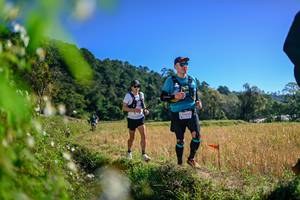 BIB: 
                            <button type="button" onclick="openModal(26579706)" class="btn btn-primary btn-sm float-right btn-popup" data-toggle="modal" data-target=".modal-high-quality">
                        <i class="fas fa-shopping-cart"></i> Add to Cart
                    </button>
                                            <button type="button" onclick="isThisMe(26579706, true)" class="btn btn-success btn-sm float-right btn-popup btn-isme hidden" data-toggle="tooltip" data-placement="bottom" title="นี่คือรูปของคุณใช่ไหม คลิกที่นี่เพื่อเอาเข้าอัลบั้ม">
                        <i class="fas fa-plus"></i> Add to album
                    </button>
                    <button type="button" onclick="isThisMe(26579706, false)" class="btn btn-warning btn-sm float-right btn-popup btn-isnotme hidden">
                        <i class="fas fa-ban"></i> Remove from album
                    </button>