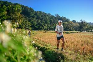 BIB: 
                            <button type="button" onclick="openModal(26570442)" class="btn btn-primary btn-sm float-right btn-popup" data-toggle="modal" data-target=".modal-high-quality">
                        <i class="fas fa-shopping-cart"></i> Add to Cart
                    </button>
                                            <button type="button" onclick="isThisMe(26570442, true)" class="btn btn-success btn-sm float-right btn-popup btn-isme hidden" data-toggle="tooltip" data-placement="bottom" title="นี่คือรูปของคุณใช่ไหม คลิกที่นี่เพื่อเอาเข้าอัลบั้ม">
                        <i class="fas fa-plus"></i> Add to album
                    </button>
                    <button type="button" onclick="isThisMe(26570442, false)" class="btn btn-warning btn-sm float-right btn-popup btn-isnotme hidden">
                        <i class="fas fa-ban"></i> Remove from album
                    </button>