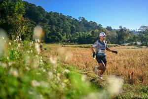 BIB: 
                            <button type="button" onclick="openModal(26570333)" class="btn btn-primary btn-sm float-right btn-popup" data-toggle="modal" data-target=".modal-high-quality">
                        <i class="fas fa-shopping-cart"></i> Add to Cart
                    </button>
                                            <button type="button" onclick="isThisMe(26570333, true)" class="btn btn-success btn-sm float-right btn-popup btn-isme hidden" data-toggle="tooltip" data-placement="bottom" title="นี่คือรูปของคุณใช่ไหม คลิกที่นี่เพื่อเอาเข้าอัลบั้ม">
                        <i class="fas fa-plus"></i> Add to album
                    </button>
                    <button type="button" onclick="isThisMe(26570333, false)" class="btn btn-warning btn-sm float-right btn-popup btn-isnotme hidden">
                        <i class="fas fa-ban"></i> Remove from album
                    </button>