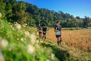 BIB: 
                            <button type="button" onclick="openModal(26570678)" class="btn btn-primary btn-sm float-right btn-popup" data-toggle="modal" data-target=".modal-high-quality">
                        <i class="fas fa-shopping-cart"></i> Add to Cart
                    </button>
                                            <button type="button" onclick="isThisMe(26570678, true)" class="btn btn-success btn-sm float-right btn-popup btn-isme hidden" data-toggle="tooltip" data-placement="bottom" title="นี่คือรูปของคุณใช่ไหม คลิกที่นี่เพื่อเอาเข้าอัลบั้ม">
                        <i class="fas fa-plus"></i> Add to album
                    </button>
                    <button type="button" onclick="isThisMe(26570678, false)" class="btn btn-warning btn-sm float-right btn-popup btn-isnotme hidden">
                        <i class="fas fa-ban"></i> Remove from album
                    </button>