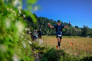 BIB: 
                            <button type="button" onclick="openModal(26579944)" class="btn btn-primary btn-sm float-right btn-popup" data-toggle="modal" data-target=".modal-high-quality">
                        <i class="fas fa-shopping-cart"></i> Add to Cart
                    </button>
                                            <button type="button" onclick="isThisMe(26579944, true)" class="btn btn-success btn-sm float-right btn-popup btn-isme hidden" data-toggle="tooltip" data-placement="bottom" title="นี่คือรูปของคุณใช่ไหม คลิกที่นี่เพื่อเอาเข้าอัลบั้ม">
                        <i class="fas fa-plus"></i> Add to album
                    </button>
                    <button type="button" onclick="isThisMe(26579944, false)" class="btn btn-warning btn-sm float-right btn-popup btn-isnotme hidden">
                        <i class="fas fa-ban"></i> Remove from album
                    </button>