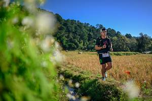 BIB: 
                            <button type="button" onclick="openModal(26572268)" class="btn btn-primary btn-sm float-right btn-popup" data-toggle="modal" data-target=".modal-high-quality">
                        <i class="fas fa-shopping-cart"></i> Add to Cart
                    </button>
                                            <button type="button" onclick="isThisMe(26572268, true)" class="btn btn-success btn-sm float-right btn-popup btn-isme hidden" data-toggle="tooltip" data-placement="bottom" title="นี่คือรูปของคุณใช่ไหม คลิกที่นี่เพื่อเอาเข้าอัลบั้ม">
                        <i class="fas fa-plus"></i> Add to album
                    </button>
                    <button type="button" onclick="isThisMe(26572268, false)" class="btn btn-warning btn-sm float-right btn-popup btn-isnotme hidden">
                        <i class="fas fa-ban"></i> Remove from album
                    </button>