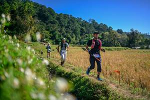 BIB: 
                            <button type="button" onclick="openModal(26576444)" class="btn btn-primary btn-sm float-right btn-popup" data-toggle="modal" data-target=".modal-high-quality">
                        <i class="fas fa-shopping-cart"></i> Add to Cart
                    </button>
                                            <button type="button" onclick="isThisMe(26576444, true)" class="btn btn-success btn-sm float-right btn-popup btn-isme hidden" data-toggle="tooltip" data-placement="bottom" title="นี่คือรูปของคุณใช่ไหม คลิกที่นี่เพื่อเอาเข้าอัลบั้ม">
                        <i class="fas fa-plus"></i> Add to album
                    </button>
                    <button type="button" onclick="isThisMe(26576444, false)" class="btn btn-warning btn-sm float-right btn-popup btn-isnotme hidden">
                        <i class="fas fa-ban"></i> Remove from album
                    </button>