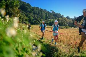 BIB: 
                            <button type="button" onclick="openModal(26570466)" class="btn btn-primary btn-sm float-right btn-popup" data-toggle="modal" data-target=".modal-high-quality">
                        <i class="fas fa-shopping-cart"></i> Add to Cart
                    </button>
                                            <button type="button" onclick="isThisMe(26570466, true)" class="btn btn-success btn-sm float-right btn-popup btn-isme hidden" data-toggle="tooltip" data-placement="bottom" title="นี่คือรูปของคุณใช่ไหม คลิกที่นี่เพื่อเอาเข้าอัลบั้ม">
                        <i class="fas fa-plus"></i> Add to album
                    </button>
                    <button type="button" onclick="isThisMe(26570466, false)" class="btn btn-warning btn-sm float-right btn-popup btn-isnotme hidden">
                        <i class="fas fa-ban"></i> Remove from album
                    </button>