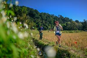 BIB: 
                            <button type="button" onclick="openModal(26573877)" class="btn btn-primary btn-sm float-right btn-popup" data-toggle="modal" data-target=".modal-high-quality">
                        <i class="fas fa-shopping-cart"></i> Add to Cart
                    </button>
                                            <button type="button" onclick="isThisMe(26573877, true)" class="btn btn-success btn-sm float-right btn-popup btn-isme hidden" data-toggle="tooltip" data-placement="bottom" title="นี่คือรูปของคุณใช่ไหม คลิกที่นี่เพื่อเอาเข้าอัลบั้ม">
                        <i class="fas fa-plus"></i> Add to album
                    </button>
                    <button type="button" onclick="isThisMe(26573877, false)" class="btn btn-warning btn-sm float-right btn-popup btn-isnotme hidden">
                        <i class="fas fa-ban"></i> Remove from album
                    </button>