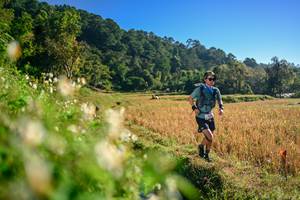 BIB: 
                            <button type="button" onclick="openModal(26570544)" class="btn btn-primary btn-sm float-right btn-popup" data-toggle="modal" data-target=".modal-high-quality">
                        <i class="fas fa-shopping-cart"></i> Add to Cart
                    </button>
                                            <button type="button" onclick="isThisMe(26570544, true)" class="btn btn-success btn-sm float-right btn-popup btn-isme hidden" data-toggle="tooltip" data-placement="bottom" title="นี่คือรูปของคุณใช่ไหม คลิกที่นี่เพื่อเอาเข้าอัลบั้ม">
                        <i class="fas fa-plus"></i> Add to album
                    </button>
                    <button type="button" onclick="isThisMe(26570544, false)" class="btn btn-warning btn-sm float-right btn-popup btn-isnotme hidden">
                        <i class="fas fa-ban"></i> Remove from album
                    </button>