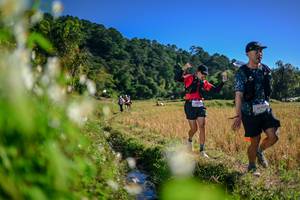 BIB: 
                            <button type="button" onclick="openModal(26573542)" class="btn btn-primary btn-sm float-right btn-popup" data-toggle="modal" data-target=".modal-high-quality">
                        <i class="fas fa-shopping-cart"></i> Add to Cart
                    </button>
                                            <button type="button" onclick="isThisMe(26573542, true)" class="btn btn-success btn-sm float-right btn-popup btn-isme hidden" data-toggle="tooltip" data-placement="bottom" title="นี่คือรูปของคุณใช่ไหม คลิกที่นี่เพื่อเอาเข้าอัลบั้ม">
                        <i class="fas fa-plus"></i> Add to album
                    </button>
                    <button type="button" onclick="isThisMe(26573542, false)" class="btn btn-warning btn-sm float-right btn-popup btn-isnotme hidden">
                        <i class="fas fa-ban"></i> Remove from album
                    </button>