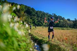 BIB: 
                            <button type="button" onclick="openModal(26571785)" class="btn btn-primary btn-sm float-right btn-popup" data-toggle="modal" data-target=".modal-high-quality">
                        <i class="fas fa-shopping-cart"></i> Add to Cart
                    </button>
                                            <button type="button" onclick="isThisMe(26571785, true)" class="btn btn-success btn-sm float-right btn-popup btn-isme hidden" data-toggle="tooltip" data-placement="bottom" title="นี่คือรูปของคุณใช่ไหม คลิกที่นี่เพื่อเอาเข้าอัลบั้ม">
                        <i class="fas fa-plus"></i> Add to album
                    </button>
                    <button type="button" onclick="isThisMe(26571785, false)" class="btn btn-warning btn-sm float-right btn-popup btn-isnotme hidden">
                        <i class="fas fa-ban"></i> Remove from album
                    </button>