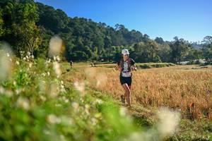 BIB: 
                            <button type="button" onclick="openModal(26570335)" class="btn btn-primary btn-sm float-right btn-popup" data-toggle="modal" data-target=".modal-high-quality">
                        <i class="fas fa-shopping-cart"></i> Add to Cart
                    </button>
                                            <button type="button" onclick="isThisMe(26570335, true)" class="btn btn-success btn-sm float-right btn-popup btn-isme hidden" data-toggle="tooltip" data-placement="bottom" title="นี่คือรูปของคุณใช่ไหม คลิกที่นี่เพื่อเอาเข้าอัลบั้ม">
                        <i class="fas fa-plus"></i> Add to album
                    </button>
                    <button type="button" onclick="isThisMe(26570335, false)" class="btn btn-warning btn-sm float-right btn-popup btn-isnotme hidden">
                        <i class="fas fa-ban"></i> Remove from album
                    </button>