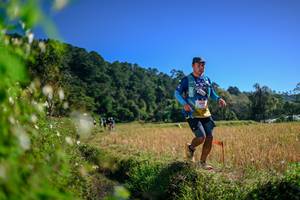 BIB: 
                            <button type="button" onclick="openModal(26580020)" class="btn btn-primary btn-sm float-right btn-popup" data-toggle="modal" data-target=".modal-high-quality">
                        <i class="fas fa-shopping-cart"></i> Add to Cart
                    </button>
                                            <button type="button" onclick="isThisMe(26580020, true)" class="btn btn-success btn-sm float-right btn-popup btn-isme hidden" data-toggle="tooltip" data-placement="bottom" title="นี่คือรูปของคุณใช่ไหม คลิกที่นี่เพื่อเอาเข้าอัลบั้ม">
                        <i class="fas fa-plus"></i> Add to album
                    </button>
                    <button type="button" onclick="isThisMe(26580020, false)" class="btn btn-warning btn-sm float-right btn-popup btn-isnotme hidden">
                        <i class="fas fa-ban"></i> Remove from album
                    </button>