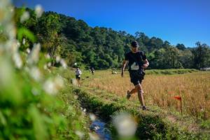 BIB: 
                            <button type="button" onclick="openModal(26573595)" class="btn btn-primary btn-sm float-right btn-popup" data-toggle="modal" data-target=".modal-high-quality">
                        <i class="fas fa-shopping-cart"></i> Add to Cart
                    </button>
                                            <button type="button" onclick="isThisMe(26573595, true)" class="btn btn-success btn-sm float-right btn-popup btn-isme hidden" data-toggle="tooltip" data-placement="bottom" title="นี่คือรูปของคุณใช่ไหม คลิกที่นี่เพื่อเอาเข้าอัลบั้ม">
                        <i class="fas fa-plus"></i> Add to album
                    </button>
                    <button type="button" onclick="isThisMe(26573595, false)" class="btn btn-warning btn-sm float-right btn-popup btn-isnotme hidden">
                        <i class="fas fa-ban"></i> Remove from album
                    </button>