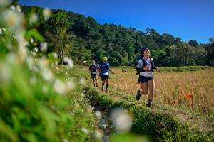 BIB: 
                            <button type="button" onclick="openModal(26574774)" class="btn btn-primary btn-sm float-right btn-popup" data-toggle="modal" data-target=".modal-high-quality">
                        <i class="fas fa-shopping-cart"></i> Add to Cart
                    </button>
                                            <button type="button" onclick="isThisMe(26574774, true)" class="btn btn-success btn-sm float-right btn-popup btn-isme hidden" data-toggle="tooltip" data-placement="bottom" title="นี่คือรูปของคุณใช่ไหม คลิกที่นี่เพื่อเอาเข้าอัลบั้ม">
                        <i class="fas fa-plus"></i> Add to album
                    </button>
                    <button type="button" onclick="isThisMe(26574774, false)" class="btn btn-warning btn-sm float-right btn-popup btn-isnotme hidden">
                        <i class="fas fa-ban"></i> Remove from album
                    </button>