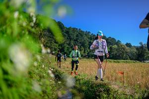 BIB: 
                            <button type="button" onclick="openModal(26580356)" class="btn btn-primary btn-sm float-right btn-popup" data-toggle="modal" data-target=".modal-high-quality">
                        <i class="fas fa-shopping-cart"></i> Add to Cart
                    </button>
                                            <button type="button" onclick="isThisMe(26580356, true)" class="btn btn-success btn-sm float-right btn-popup btn-isme hidden" data-toggle="tooltip" data-placement="bottom" title="นี่คือรูปของคุณใช่ไหม คลิกที่นี่เพื่อเอาเข้าอัลบั้ม">
                        <i class="fas fa-plus"></i> Add to album
                    </button>
                    <button type="button" onclick="isThisMe(26580356, false)" class="btn btn-warning btn-sm float-right btn-popup btn-isnotme hidden">
                        <i class="fas fa-ban"></i> Remove from album
                    </button>