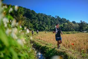 BIB: 
                            <button type="button" onclick="openModal(26571509)" class="btn btn-primary btn-sm float-right btn-popup" data-toggle="modal" data-target=".modal-high-quality">
                        <i class="fas fa-shopping-cart"></i> Add to Cart
                    </button>
                                            <button type="button" onclick="isThisMe(26571509, true)" class="btn btn-success btn-sm float-right btn-popup btn-isme hidden" data-toggle="tooltip" data-placement="bottom" title="นี่คือรูปของคุณใช่ไหม คลิกที่นี่เพื่อเอาเข้าอัลบั้ม">
                        <i class="fas fa-plus"></i> Add to album
                    </button>
                    <button type="button" onclick="isThisMe(26571509, false)" class="btn btn-warning btn-sm float-right btn-popup btn-isnotme hidden">
                        <i class="fas fa-ban"></i> Remove from album
                    </button>