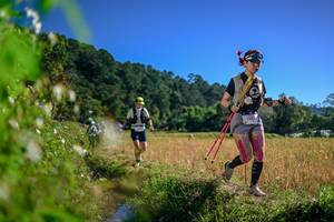 BIB: 
                            <button type="button" onclick="openModal(26580681)" class="btn btn-primary btn-sm float-right btn-popup" data-toggle="modal" data-target=".modal-high-quality">
                        <i class="fas fa-shopping-cart"></i> Add to Cart
                    </button>
                                            <button type="button" onclick="isThisMe(26580681, true)" class="btn btn-success btn-sm float-right btn-popup btn-isme hidden" data-toggle="tooltip" data-placement="bottom" title="นี่คือรูปของคุณใช่ไหม คลิกที่นี่เพื่อเอาเข้าอัลบั้ม">
                        <i class="fas fa-plus"></i> Add to album
                    </button>
                    <button type="button" onclick="isThisMe(26580681, false)" class="btn btn-warning btn-sm float-right btn-popup btn-isnotme hidden">
                        <i class="fas fa-ban"></i> Remove from album
                    </button>