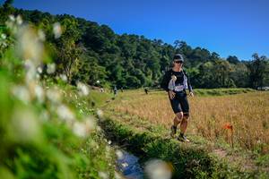 BIB: 
                            <button type="button" onclick="openModal(26575250)" class="btn btn-primary btn-sm float-right btn-popup" data-toggle="modal" data-target=".modal-high-quality">
                        <i class="fas fa-shopping-cart"></i> Add to Cart
                    </button>
                                            <button type="button" onclick="isThisMe(26575250, true)" class="btn btn-success btn-sm float-right btn-popup btn-isme hidden" data-toggle="tooltip" data-placement="bottom" title="นี่คือรูปของคุณใช่ไหม คลิกที่นี่เพื่อเอาเข้าอัลบั้ม">
                        <i class="fas fa-plus"></i> Add to album
                    </button>
                    <button type="button" onclick="isThisMe(26575250, false)" class="btn btn-warning btn-sm float-right btn-popup btn-isnotme hidden">
                        <i class="fas fa-ban"></i> Remove from album
                    </button>