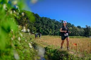 BIB: 
                            <button type="button" onclick="openModal(26580202)" class="btn btn-primary btn-sm float-right btn-popup" data-toggle="modal" data-target=".modal-high-quality">
                        <i class="fas fa-shopping-cart"></i> Add to Cart
                    </button>
                                            <button type="button" onclick="isThisMe(26580202, true)" class="btn btn-success btn-sm float-right btn-popup btn-isme hidden" data-toggle="tooltip" data-placement="bottom" title="นี่คือรูปของคุณใช่ไหม คลิกที่นี่เพื่อเอาเข้าอัลบั้ม">
                        <i class="fas fa-plus"></i> Add to album
                    </button>
                    <button type="button" onclick="isThisMe(26580202, false)" class="btn btn-warning btn-sm float-right btn-popup btn-isnotme hidden">
                        <i class="fas fa-ban"></i> Remove from album
                    </button>