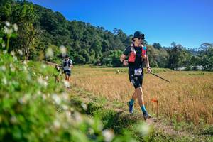 BIB: 
                            <button type="button" onclick="openModal(26581324)" class="btn btn-primary btn-sm float-right btn-popup" data-toggle="modal" data-target=".modal-high-quality">
                        <i class="fas fa-shopping-cart"></i> Add to Cart
                    </button>
                                            <button type="button" onclick="isThisMe(26581324, true)" class="btn btn-success btn-sm float-right btn-popup btn-isme hidden" data-toggle="tooltip" data-placement="bottom" title="นี่คือรูปของคุณใช่ไหม คลิกที่นี่เพื่อเอาเข้าอัลบั้ม">
                        <i class="fas fa-plus"></i> Add to album
                    </button>
                    <button type="button" onclick="isThisMe(26581324, false)" class="btn btn-warning btn-sm float-right btn-popup btn-isnotme hidden">
                        <i class="fas fa-ban"></i> Remove from album
                    </button>