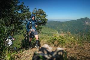 BIB: 
                            <button type="button" onclick="openModal(26596629)" class="btn btn-primary btn-sm float-right btn-popup" data-toggle="modal" data-target=".modal-high-quality">
                        <i class="fas fa-shopping-cart"></i> Add to Cart
                    </button>
                                            <button type="button" onclick="isThisMe(26596629, true)" class="btn btn-success btn-sm float-right btn-popup btn-isme hidden" data-toggle="tooltip" data-placement="bottom" title="นี่คือรูปของคุณใช่ไหม คลิกที่นี่เพื่อเอาเข้าอัลบั้ม">
                        <i class="fas fa-plus"></i> Add to album
                    </button>
                    <button type="button" onclick="isThisMe(26596629, false)" class="btn btn-warning btn-sm float-right btn-popup btn-isnotme hidden">
                        <i class="fas fa-ban"></i> Remove from album
                    </button>