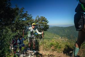 BIB: 
                            <button type="button" onclick="openModal(26597705)" class="btn btn-primary btn-sm float-right btn-popup" data-toggle="modal" data-target=".modal-high-quality">
                        <i class="fas fa-shopping-cart"></i> Add to Cart
                    </button>
                                            <button type="button" onclick="isThisMe(26597705, true)" class="btn btn-success btn-sm float-right btn-popup btn-isme hidden" data-toggle="tooltip" data-placement="bottom" title="นี่คือรูปของคุณใช่ไหม คลิกที่นี่เพื่อเอาเข้าอัลบั้ม">
                        <i class="fas fa-plus"></i> Add to album
                    </button>
                    <button type="button" onclick="isThisMe(26597705, false)" class="btn btn-warning btn-sm float-right btn-popup btn-isnotme hidden">
                        <i class="fas fa-ban"></i> Remove from album
                    </button>