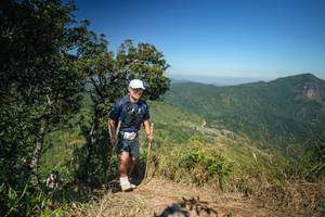 BIB: 
                            <button type="button" onclick="openModal(26597447)" class="btn btn-primary btn-sm float-right btn-popup" data-toggle="modal" data-target=".modal-high-quality">
                        <i class="fas fa-shopping-cart"></i> Add to Cart
                    </button>
                                            <button type="button" onclick="isThisMe(26597447, true)" class="btn btn-success btn-sm float-right btn-popup btn-isme hidden" data-toggle="tooltip" data-placement="bottom" title="นี่คือรูปของคุณใช่ไหม คลิกที่นี่เพื่อเอาเข้าอัลบั้ม">
                        <i class="fas fa-plus"></i> Add to album
                    </button>
                    <button type="button" onclick="isThisMe(26597447, false)" class="btn btn-warning btn-sm float-right btn-popup btn-isnotme hidden">
                        <i class="fas fa-ban"></i> Remove from album
                    </button>