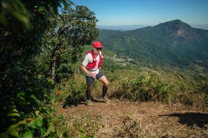 BIB: 
                            <button type="button" onclick="openModal(26592388)" class="btn btn-primary btn-sm float-right btn-popup" data-toggle="modal" data-target=".modal-high-quality">
                        <i class="fas fa-shopping-cart"></i> Add to Cart
                    </button>
                                            <button type="button" onclick="isThisMe(26592388, true)" class="btn btn-success btn-sm float-right btn-popup btn-isme hidden" data-toggle="tooltip" data-placement="bottom" title="นี่คือรูปของคุณใช่ไหม คลิกที่นี่เพื่อเอาเข้าอัลบั้ม">
                        <i class="fas fa-plus"></i> Add to album
                    </button>
                    <button type="button" onclick="isThisMe(26592388, false)" class="btn btn-warning btn-sm float-right btn-popup btn-isnotme hidden">
                        <i class="fas fa-ban"></i> Remove from album
                    </button>