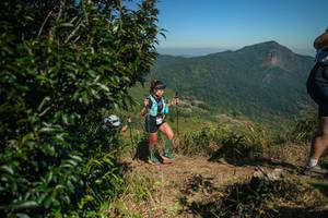 BIB: 
                            <button type="button" onclick="openModal(26595025)" class="btn btn-primary btn-sm float-right btn-popup" data-toggle="modal" data-target=".modal-high-quality">
                        <i class="fas fa-shopping-cart"></i> Add to Cart
                    </button>
                                            <button type="button" onclick="isThisMe(26595025, true)" class="btn btn-success btn-sm float-right btn-popup btn-isme hidden" data-toggle="tooltip" data-placement="bottom" title="นี่คือรูปของคุณใช่ไหม คลิกที่นี่เพื่อเอาเข้าอัลบั้ม">
                        <i class="fas fa-plus"></i> Add to album
                    </button>
                    <button type="button" onclick="isThisMe(26595025, false)" class="btn btn-warning btn-sm float-right btn-popup btn-isnotme hidden">
                        <i class="fas fa-ban"></i> Remove from album
                    </button>