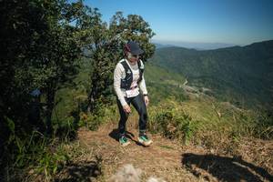 BIB: 
                            <button type="button" onclick="openModal(26593863)" class="btn btn-primary btn-sm float-right btn-popup" data-toggle="modal" data-target=".modal-high-quality">
                        <i class="fas fa-shopping-cart"></i> Add to Cart
                    </button>
                                            <button type="button" onclick="isThisMe(26593863, true)" class="btn btn-success btn-sm float-right btn-popup btn-isme hidden" data-toggle="tooltip" data-placement="bottom" title="นี่คือรูปของคุณใช่ไหม คลิกที่นี่เพื่อเอาเข้าอัลบั้ม">
                        <i class="fas fa-plus"></i> Add to album
                    </button>
                    <button type="button" onclick="isThisMe(26593863, false)" class="btn btn-warning btn-sm float-right btn-popup btn-isnotme hidden">
                        <i class="fas fa-ban"></i> Remove from album
                    </button>