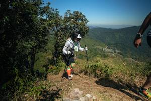 BIB: 
                            <button type="button" onclick="openModal(26593674)" class="btn btn-primary btn-sm float-right btn-popup" data-toggle="modal" data-target=".modal-high-quality">
                        <i class="fas fa-shopping-cart"></i> Add to Cart
                    </button>
                                            <button type="button" onclick="isThisMe(26593674, true)" class="btn btn-success btn-sm float-right btn-popup btn-isme hidden" data-toggle="tooltip" data-placement="bottom" title="นี่คือรูปของคุณใช่ไหม คลิกที่นี่เพื่อเอาเข้าอัลบั้ม">
                        <i class="fas fa-plus"></i> Add to album
                    </button>
                    <button type="button" onclick="isThisMe(26593674, false)" class="btn btn-warning btn-sm float-right btn-popup btn-isnotme hidden">
                        <i class="fas fa-ban"></i> Remove from album
                    </button>