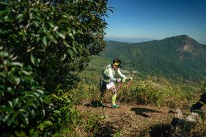 BIB: 
                            <button type="button" onclick="openModal(26593125)" class="btn btn-primary btn-sm float-right btn-popup" data-toggle="modal" data-target=".modal-high-quality">
                        <i class="fas fa-shopping-cart"></i> Add to Cart
                    </button>
                                            <button type="button" onclick="isThisMe(26593125, true)" class="btn btn-success btn-sm float-right btn-popup btn-isme hidden" data-toggle="tooltip" data-placement="bottom" title="นี่คือรูปของคุณใช่ไหม คลิกที่นี่เพื่อเอาเข้าอัลบั้ม">
                        <i class="fas fa-plus"></i> Add to album
                    </button>
                    <button type="button" onclick="isThisMe(26593125, false)" class="btn btn-warning btn-sm float-right btn-popup btn-isnotme hidden">
                        <i class="fas fa-ban"></i> Remove from album
                    </button>