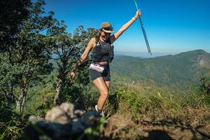 BIB: 
                            <button type="button" onclick="openModal(26599275)" class="btn btn-primary btn-sm float-right btn-popup" data-toggle="modal" data-target=".modal-high-quality">
                        <i class="fas fa-shopping-cart"></i> Add to Cart
                    </button>
                                            <button type="button" onclick="isThisMe(26599275, true)" class="btn btn-success btn-sm float-right btn-popup btn-isme hidden" data-toggle="tooltip" data-placement="bottom" title="นี่คือรูปของคุณใช่ไหม คลิกที่นี่เพื่อเอาเข้าอัลบั้ม">
                        <i class="fas fa-plus"></i> Add to album
                    </button>
                    <button type="button" onclick="isThisMe(26599275, false)" class="btn btn-warning btn-sm float-right btn-popup btn-isnotme hidden">
                        <i class="fas fa-ban"></i> Remove from album
                    </button>