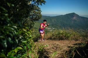 BIB: 
                            <button type="button" onclick="openModal(26592776)" class="btn btn-primary btn-sm float-right btn-popup" data-toggle="modal" data-target=".modal-high-quality">
                        <i class="fas fa-shopping-cart"></i> Add to Cart
                    </button>
                                            <button type="button" onclick="isThisMe(26592776, true)" class="btn btn-success btn-sm float-right btn-popup btn-isme hidden" data-toggle="tooltip" data-placement="bottom" title="นี่คือรูปของคุณใช่ไหม คลิกที่นี่เพื่อเอาเข้าอัลบั้ม">
                        <i class="fas fa-plus"></i> Add to album
                    </button>
                    <button type="button" onclick="isThisMe(26592776, false)" class="btn btn-warning btn-sm float-right btn-popup btn-isnotme hidden">
                        <i class="fas fa-ban"></i> Remove from album
                    </button>