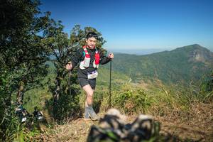 BIB: 
                            <button type="button" onclick="openModal(26596740)" class="btn btn-primary btn-sm float-right btn-popup" data-toggle="modal" data-target=".modal-high-quality">
                        <i class="fas fa-shopping-cart"></i> Add to Cart
                    </button>
                                            <button type="button" onclick="isThisMe(26596740, true)" class="btn btn-success btn-sm float-right btn-popup btn-isme hidden" data-toggle="tooltip" data-placement="bottom" title="นี่คือรูปของคุณใช่ไหม คลิกที่นี่เพื่อเอาเข้าอัลบั้ม">
                        <i class="fas fa-plus"></i> Add to album
                    </button>
                    <button type="button" onclick="isThisMe(26596740, false)" class="btn btn-warning btn-sm float-right btn-popup btn-isnotme hidden">
                        <i class="fas fa-ban"></i> Remove from album
                    </button>