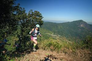 BIB: 
                            <button type="button" onclick="openModal(26597517)" class="btn btn-primary btn-sm float-right btn-popup" data-toggle="modal" data-target=".modal-high-quality">
                        <i class="fas fa-shopping-cart"></i> Add to Cart
                    </button>
                                            <button type="button" onclick="isThisMe(26597517, true)" class="btn btn-success btn-sm float-right btn-popup btn-isme hidden" data-toggle="tooltip" data-placement="bottom" title="นี่คือรูปของคุณใช่ไหม คลิกที่นี่เพื่อเอาเข้าอัลบั้ม">
                        <i class="fas fa-plus"></i> Add to album
                    </button>
                    <button type="button" onclick="isThisMe(26597517, false)" class="btn btn-warning btn-sm float-right btn-popup btn-isnotme hidden">
                        <i class="fas fa-ban"></i> Remove from album
                    </button>