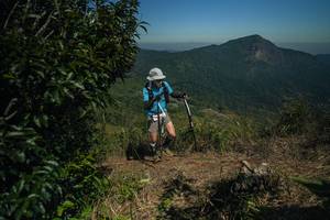 BIB: 
                            <button type="button" onclick="openModal(26594557)" class="btn btn-primary btn-sm float-right btn-popup" data-toggle="modal" data-target=".modal-high-quality">
                        <i class="fas fa-shopping-cart"></i> Add to Cart
                    </button>
                                            <button type="button" onclick="isThisMe(26594557, true)" class="btn btn-success btn-sm float-right btn-popup btn-isme hidden" data-toggle="tooltip" data-placement="bottom" title="นี่คือรูปของคุณใช่ไหม คลิกที่นี่เพื่อเอาเข้าอัลบั้ม">
                        <i class="fas fa-plus"></i> Add to album
                    </button>
                    <button type="button" onclick="isThisMe(26594557, false)" class="btn btn-warning btn-sm float-right btn-popup btn-isnotme hidden">
                        <i class="fas fa-ban"></i> Remove from album
                    </button>