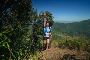 BIB: 
                            <button type="button" onclick="openModal(26596021)" class="btn btn-primary btn-sm float-right btn-popup" data-toggle="modal" data-target=".modal-high-quality">
                        <i class="fas fa-shopping-cart"></i> Add to Cart
                    </button>
                                            <button type="button" onclick="isThisMe(26596021, true)" class="btn btn-success btn-sm float-right btn-popup btn-isme hidden" data-toggle="tooltip" data-placement="bottom" title="นี่คือรูปของคุณใช่ไหม คลิกที่นี่เพื่อเอาเข้าอัลบั้ม">
                        <i class="fas fa-plus"></i> Add to album
                    </button>
                    <button type="button" onclick="isThisMe(26596021, false)" class="btn btn-warning btn-sm float-right btn-popup btn-isnotme hidden">
                        <i class="fas fa-ban"></i> Remove from album
                    </button>