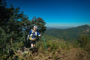 BIB: 
                            <button type="button" onclick="openModal(26597816)" class="btn btn-primary btn-sm float-right btn-popup" data-toggle="modal" data-target=".modal-high-quality">
                        <i class="fas fa-shopping-cart"></i> Add to Cart
                    </button>
                                            <button type="button" onclick="isThisMe(26597816, true)" class="btn btn-success btn-sm float-right btn-popup btn-isme hidden" data-toggle="tooltip" data-placement="bottom" title="นี่คือรูปของคุณใช่ไหม คลิกที่นี่เพื่อเอาเข้าอัลบั้ม">
                        <i class="fas fa-plus"></i> Add to album
                    </button>
                    <button type="button" onclick="isThisMe(26597816, false)" class="btn btn-warning btn-sm float-right btn-popup btn-isnotme hidden">
                        <i class="fas fa-ban"></i> Remove from album
                    </button>