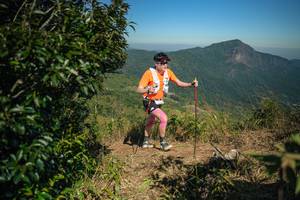 BIB: 
                            <button type="button" onclick="openModal(26595234)" class="btn btn-primary btn-sm float-right btn-popup" data-toggle="modal" data-target=".modal-high-quality">
                        <i class="fas fa-shopping-cart"></i> Add to Cart
                    </button>
                                            <button type="button" onclick="isThisMe(26595234, true)" class="btn btn-success btn-sm float-right btn-popup btn-isme hidden" data-toggle="tooltip" data-placement="bottom" title="นี่คือรูปของคุณใช่ไหม คลิกที่นี่เพื่อเอาเข้าอัลบั้ม">
                        <i class="fas fa-plus"></i> Add to album
                    </button>
                    <button type="button" onclick="isThisMe(26595234, false)" class="btn btn-warning btn-sm float-right btn-popup btn-isnotme hidden">
                        <i class="fas fa-ban"></i> Remove from album
                    </button>