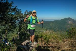 BIB: 
                            <button type="button" onclick="openModal(26598494)" class="btn btn-primary btn-sm float-right btn-popup" data-toggle="modal" data-target=".modal-high-quality">
                        <i class="fas fa-shopping-cart"></i> Add to Cart
                    </button>
                                            <button type="button" onclick="isThisMe(26598494, true)" class="btn btn-success btn-sm float-right btn-popup btn-isme hidden" data-toggle="tooltip" data-placement="bottom" title="นี่คือรูปของคุณใช่ไหม คลิกที่นี่เพื่อเอาเข้าอัลบั้ม">
                        <i class="fas fa-plus"></i> Add to album
                    </button>
                    <button type="button" onclick="isThisMe(26598494, false)" class="btn btn-warning btn-sm float-right btn-popup btn-isnotme hidden">
                        <i class="fas fa-ban"></i> Remove from album
                    </button>