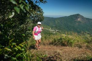 BIB: 
                            <button type="button" onclick="openModal(26593385)" class="btn btn-primary btn-sm float-right btn-popup" data-toggle="modal" data-target=".modal-high-quality">
                        <i class="fas fa-shopping-cart"></i> Add to Cart
                    </button>
                                            <button type="button" onclick="isThisMe(26593385, true)" class="btn btn-success btn-sm float-right btn-popup btn-isme hidden" data-toggle="tooltip" data-placement="bottom" title="นี่คือรูปของคุณใช่ไหม คลิกที่นี่เพื่อเอาเข้าอัลบั้ม">
                        <i class="fas fa-plus"></i> Add to album
                    </button>
                    <button type="button" onclick="isThisMe(26593385, false)" class="btn btn-warning btn-sm float-right btn-popup btn-isnotme hidden">
                        <i class="fas fa-ban"></i> Remove from album
                    </button>