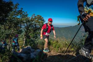 BIB: 
                            <button type="button" onclick="openModal(26600429)" class="btn btn-primary btn-sm float-right btn-popup" data-toggle="modal" data-target=".modal-high-quality">
                        <i class="fas fa-shopping-cart"></i> Add to Cart
                    </button>
                                            <button type="button" onclick="isThisMe(26600429, true)" class="btn btn-success btn-sm float-right btn-popup btn-isme hidden" data-toggle="tooltip" data-placement="bottom" title="นี่คือรูปของคุณใช่ไหม คลิกที่นี่เพื่อเอาเข้าอัลบั้ม">
                        <i class="fas fa-plus"></i> Add to album
                    </button>
                    <button type="button" onclick="isThisMe(26600429, false)" class="btn btn-warning btn-sm float-right btn-popup btn-isnotme hidden">
                        <i class="fas fa-ban"></i> Remove from album
                    </button>